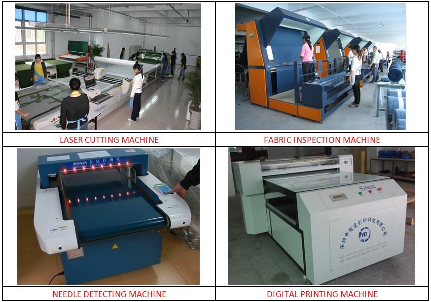 pictures for matchines.jpg