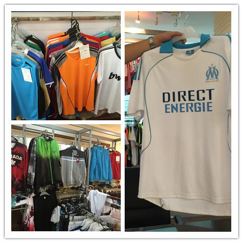 sports t shirt-1.jpg