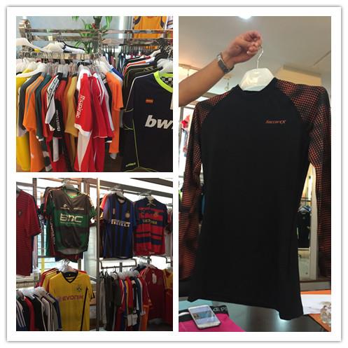 sports t shirt-2.jpg