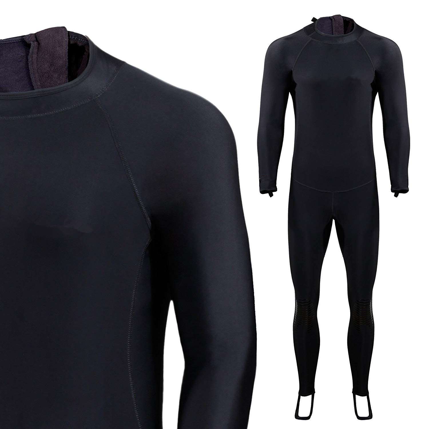 one piece swimwear.jpg