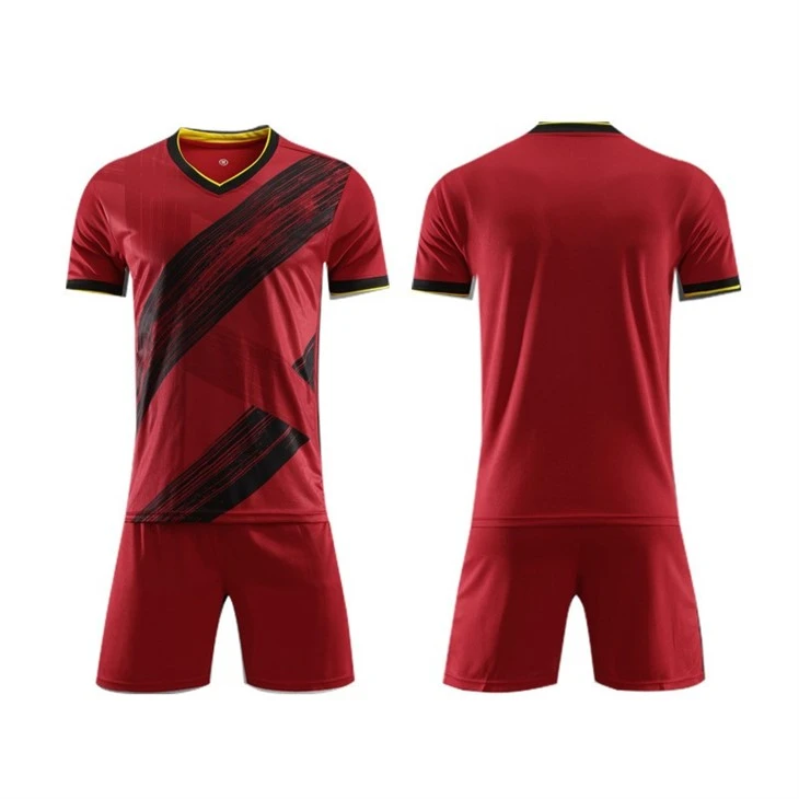 2026 fodboldsæt