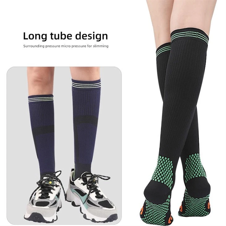 Cycling Sock Sport5