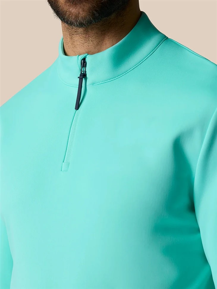 Golf Light Jacket9