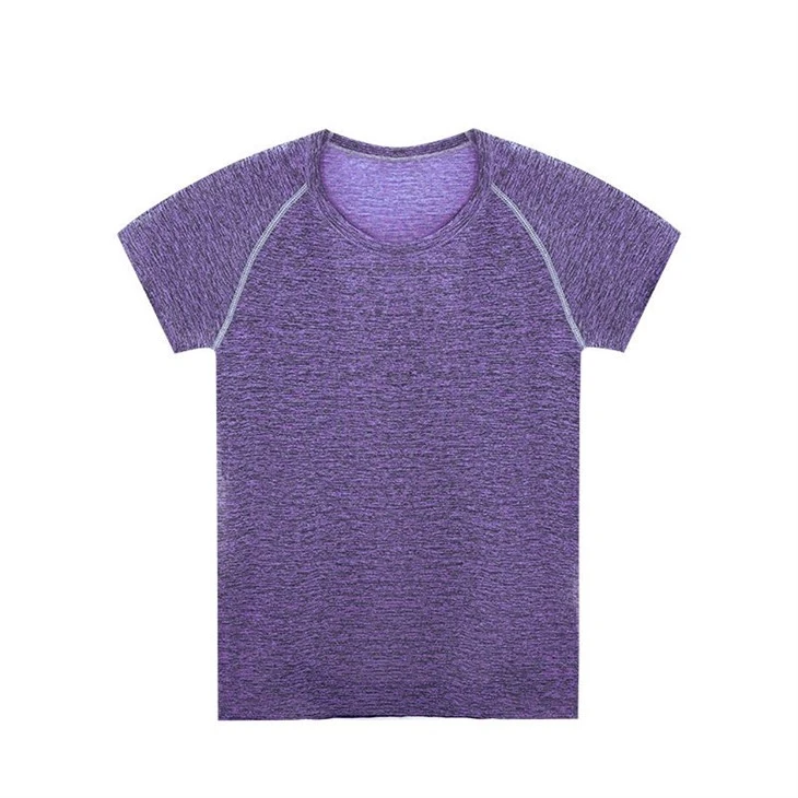 Men'S Quick Dry T Shirts4