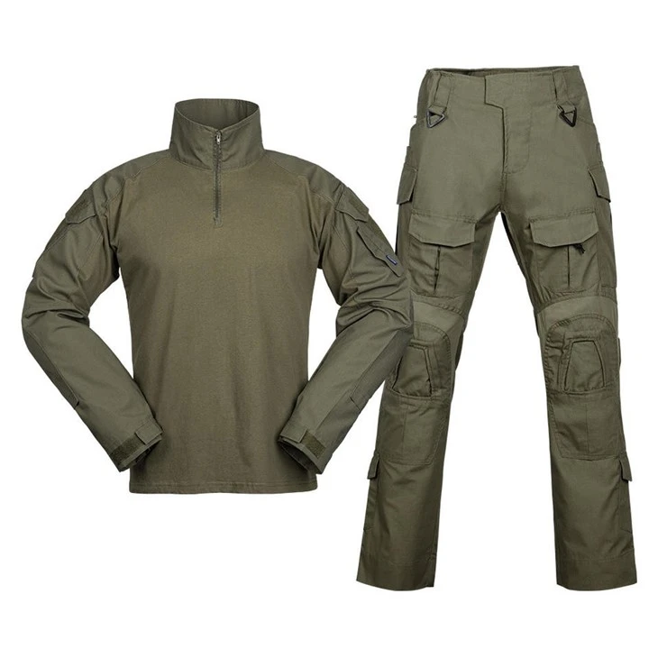 military coats  (2)