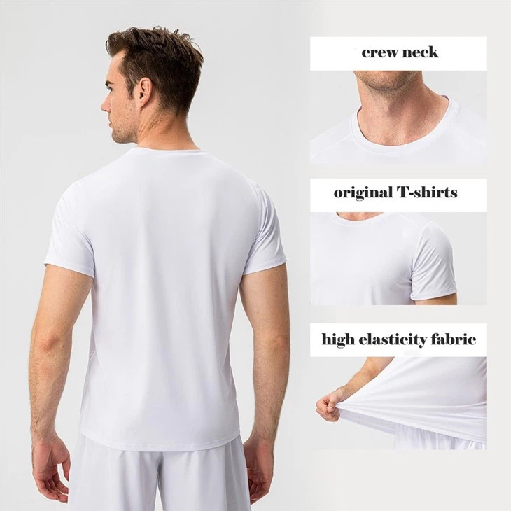Recycled Cotton Clothing2